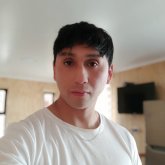 David