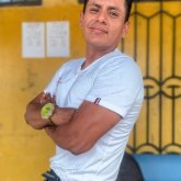 joseluis96483