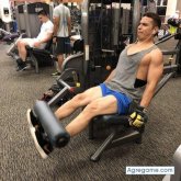 Willzega1234 foto #14