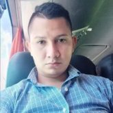 Marvin Muñoz Cruz, Chico de Corinto para Chicos en Agregame.