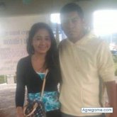 Foto de perfil de victorgomez7982