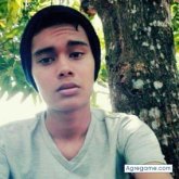 adrianeduardo chico soltero en David