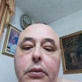 Busco pareja. Me gustan las chicas me da