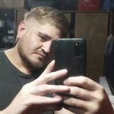 Busco ligar. Mujeres mayores de edad. Me