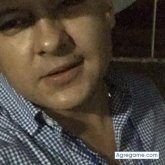 Víctor Hugo Rendon Gutiérrez