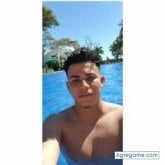 Foto de perfil de alexanderramos8769