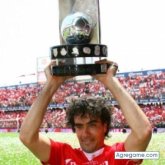 luisbeto chico casado en Azcapotzalco