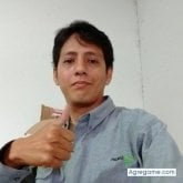 Foto de perfil de dainerpoul