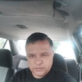 I a amiga buena onda. Soy un hobre