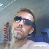 Chatear con juli31 de Sabadell