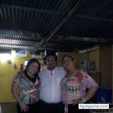 cordeeo chico soltero en Puerto Ayacucho