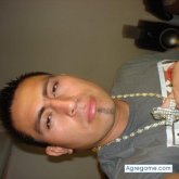 cater chico soltero en Wappingers Falls
