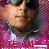 David Alonzo Delcastillo