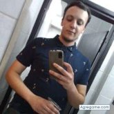 Foto de perfil de juanjuarez3551