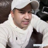 Caca24, Chico de Safford para Chicos en Agregame.