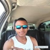 Chatear con claudiomartin5976 de Catacaos