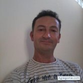 Foto de perfil de 98765ariel