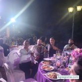 angeltosunov foto #26