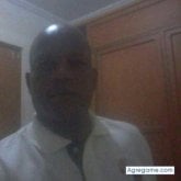Foto de perfil de PlQ12