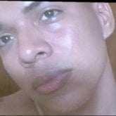 Wilmer15889