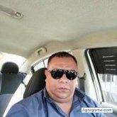 Foto de perfil de ricardoaguayo