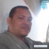Foto de perfil de Josemartinez29975050
