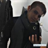 Ver fotos más de ericgomez5268