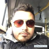 Jonhasolis