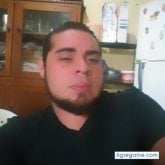 Foto de perfil de Escott