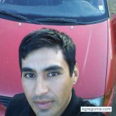 Foto de perfil de Cesarbaso