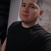 jonathanmorales1504