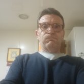 Busco pareja. Actividades  varias y