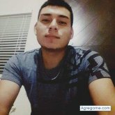 Foto de perfil de raymtz97