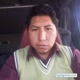 Busco pareja. Vusco relacion seria con