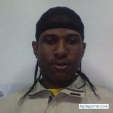 NEGROCALIENTE chico soltero en Sabana Iglesia