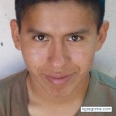 Foto de perfil de Keeennny