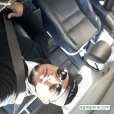 Josue