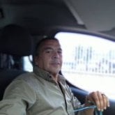 Cocinero. Busco pareja. Conocer a una