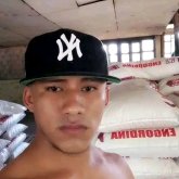 FranciscoJosell
