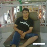 edgar234 chico soltero en Pineville