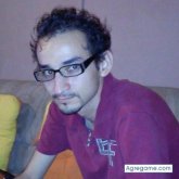 Raul Ibarra