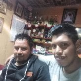 Hombres solteros y chicos solteros en Hidalgo, Mexico