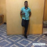 Foto de perfil de justintriana