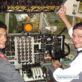luisgrimozzi foto #42