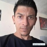 Busco pareja. Chicas solteras entre 20 y