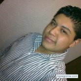 kofywonder chico soltero en Tezoyuca