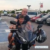 Manuel Oliva Alvarez