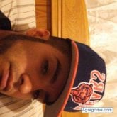 Foto de perfil de Roycanchola26