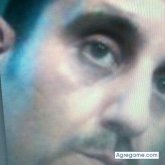 joseluis222 chico soltero en Magan