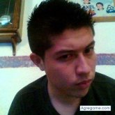 A. Suárez Rivera
